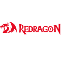 Redragon